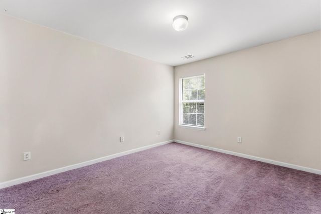 38 Golden Acre Court, Simpsonville, SC 29681