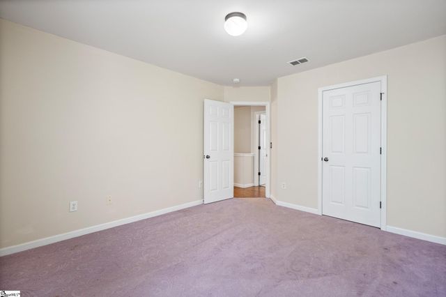 38 Golden Acre Court, Simpsonville, SC 29681