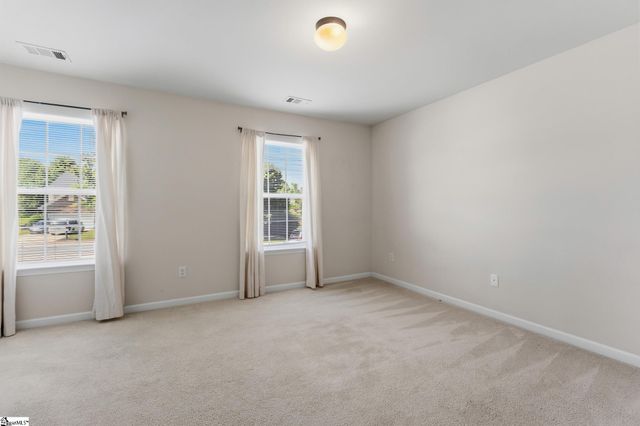 38 Golden Acre Court, Simpsonville, SC 29681