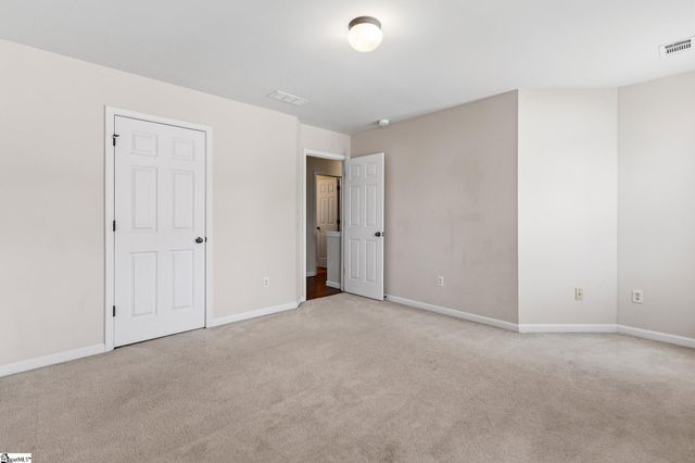 38 Golden Acre Court, Simpsonville, SC 29681