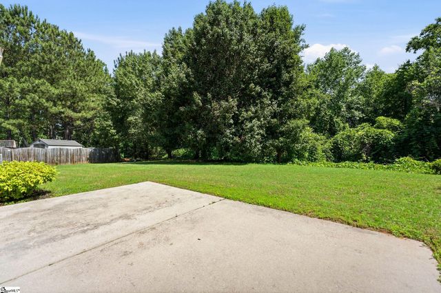 38 Golden Acre Court, Simpsonville, SC 29681