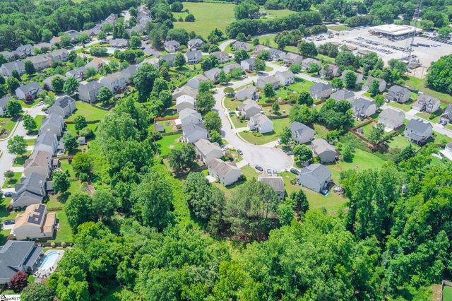 38 Golden Acre Court, Simpsonville, SC 29681