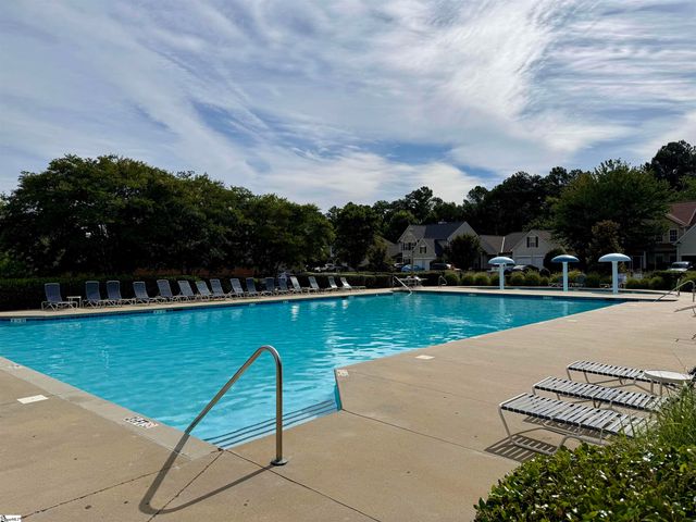 38 Golden Acre Court, Simpsonville, SC 29681