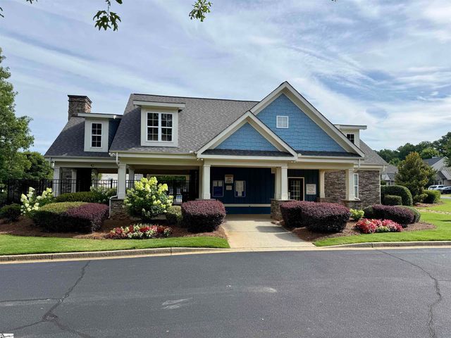 38 Golden Acre Court, Simpsonville, SC 29681