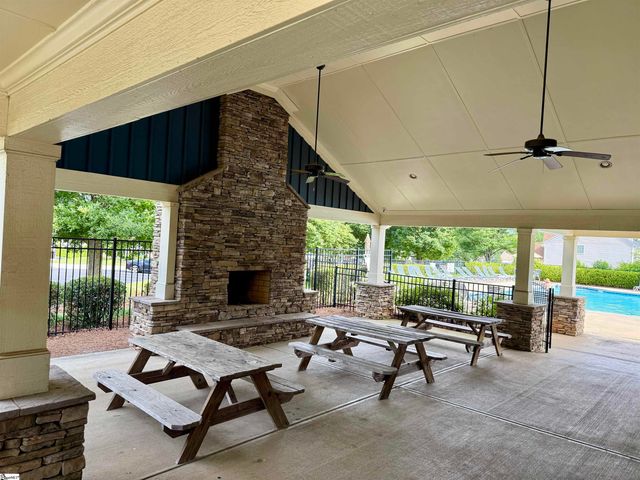 38 Golden Acre Court, Simpsonville, SC 29681