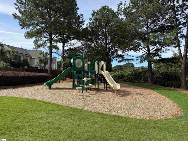 38 Golden Acre Court, Simpsonville, SC 29681