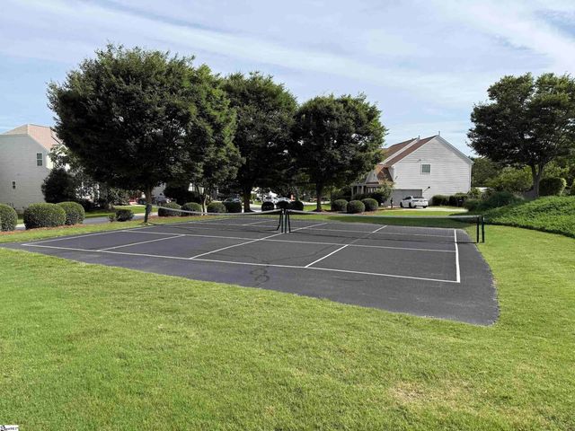 38 Golden Acre Court, Simpsonville, SC 29681
