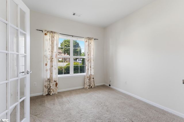 38 Golden Acre Court, Simpsonville, SC 29681