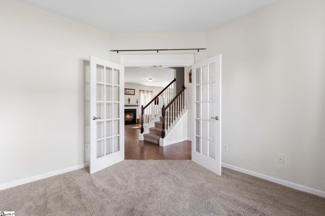 38 Golden Acre Court, Simpsonville, SC 29681