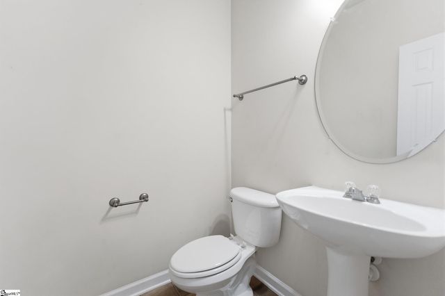38 Golden Acre Court, Simpsonville, SC 29681