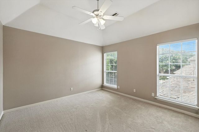 1318 Austin Thomas Drive, Keller, TX 76248