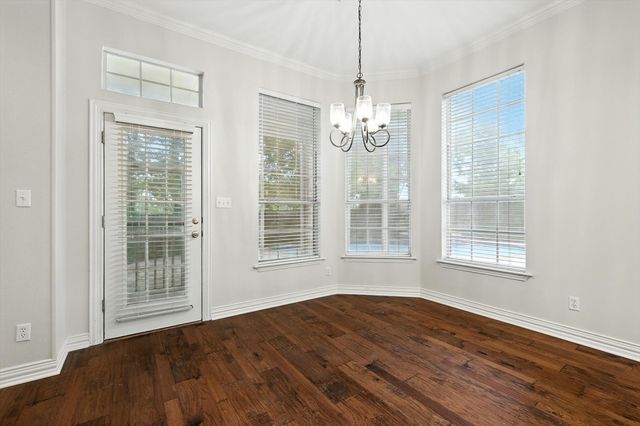 1318 Austin Thomas Drive, Keller, TX 76248
