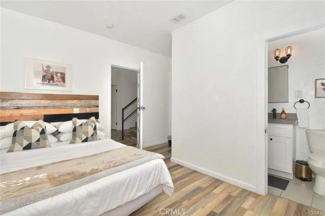 757 N Loma Vista, Long Beach, CA 90813