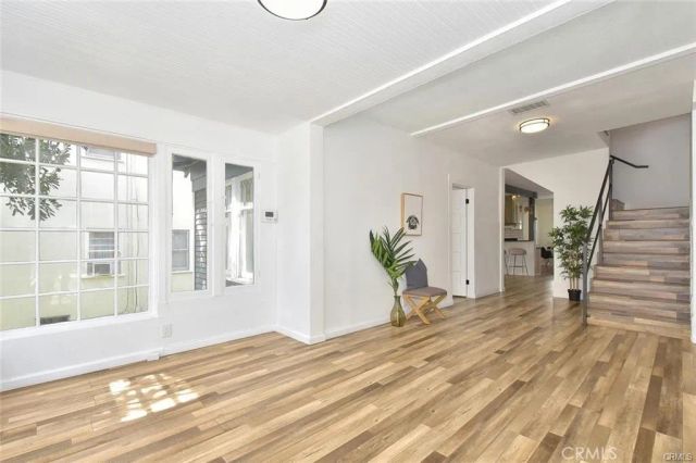 757 N Loma Vista, Long Beach, CA 90813