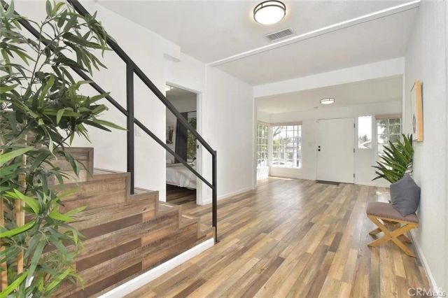 757 N Loma Vista, Long Beach, CA 90813