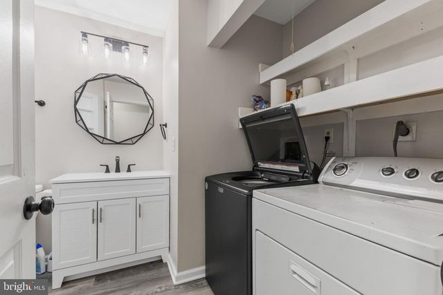 12801 PLANTATION DR, Spotsylvania, VA 22551