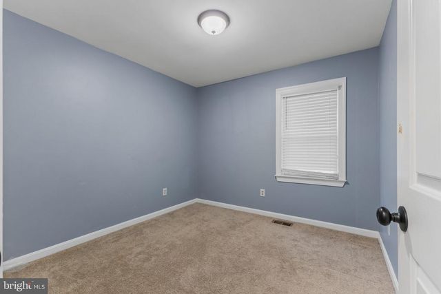 12801 PLANTATION DR, Spotsylvania, VA 22551