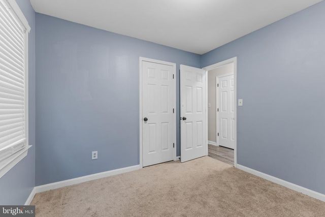 12801 PLANTATION DR, Spotsylvania, VA 22551