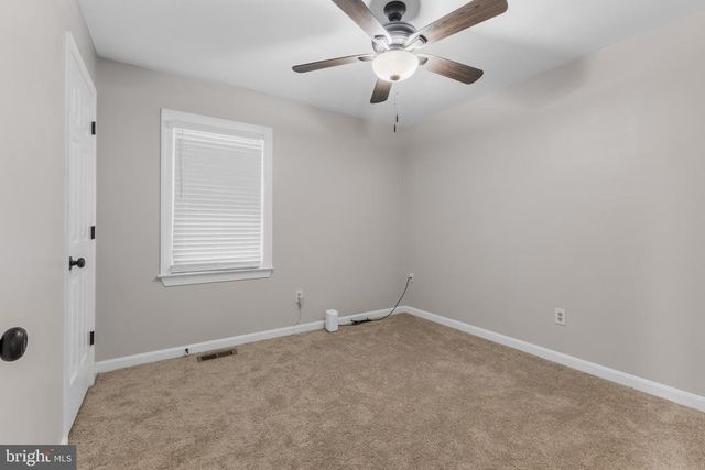 12801 PLANTATION DR, Spotsylvania, VA 22551