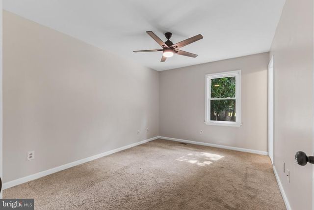 12801 PLANTATION DR, Spotsylvania, VA 22551