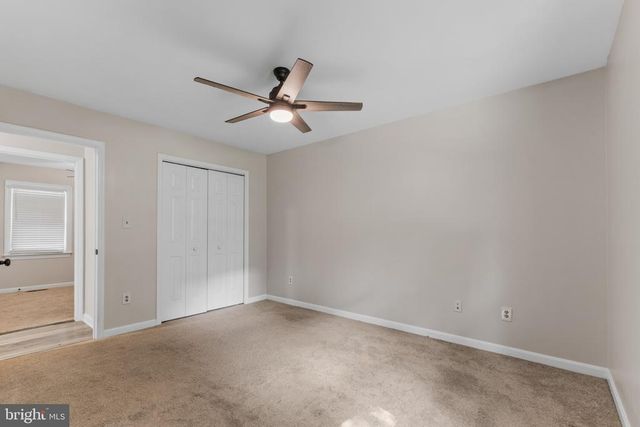 12801 PLANTATION DR, Spotsylvania, VA 22551