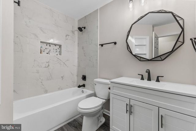 12801 PLANTATION DR, Spotsylvania, VA 22551