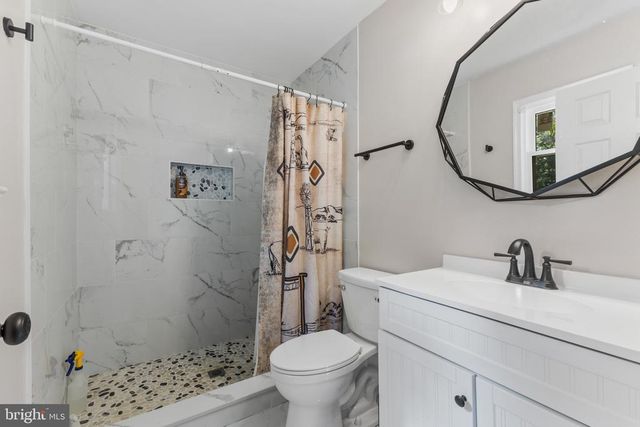 12801 PLANTATION DR, Spotsylvania, VA 22551