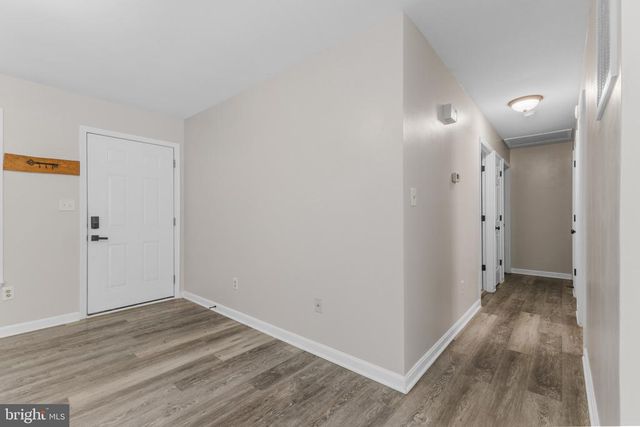 12801 PLANTATION DR, Spotsylvania, VA 22551