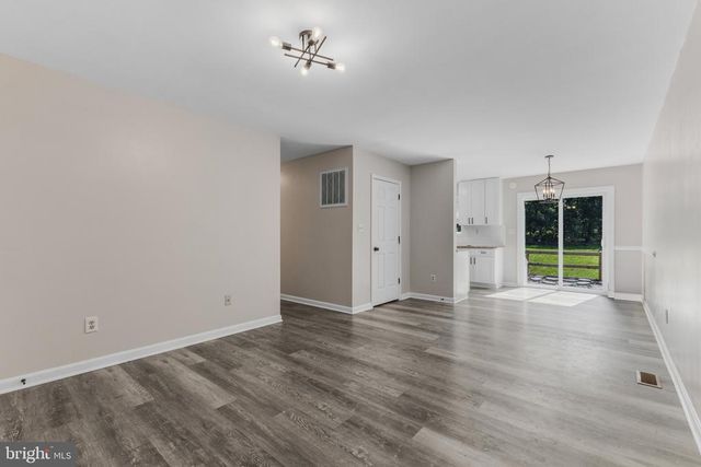 12801 PLANTATION DR, Spotsylvania, VA 22551
