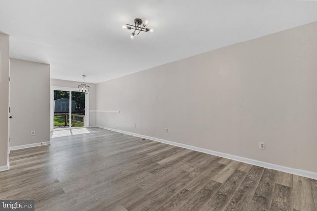 12801 PLANTATION DR, Spotsylvania, VA 22551
