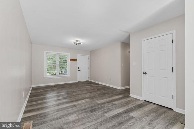 12801 PLANTATION DR, Spotsylvania, VA 22551