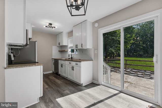 12801 PLANTATION DR, Spotsylvania, VA 22551