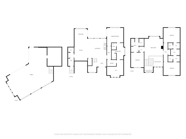 140 Cave Run Boulevard, Versailles, KY 40383