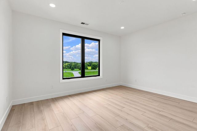 140 Cave Run Boulevard, Versailles, KY 40383