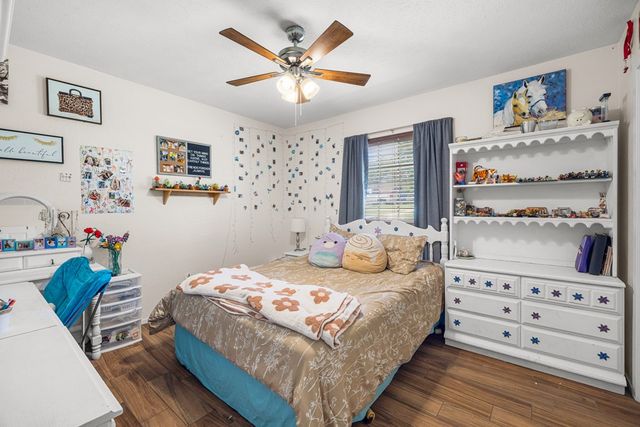 419 Timber Ridge Dr, Kerrville, TX 78028