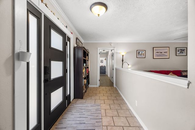 419 Timber Ridge Dr, Kerrville, TX 78028