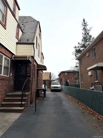 4017 194th Street 1R, Bayside, NY 11358