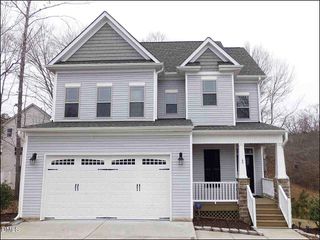 69 Cedar Grove Court, Clayton, NC 27527