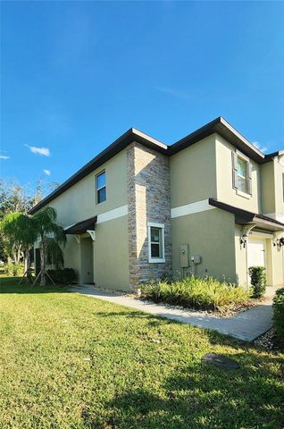 30741 VERIDIAN WAY, Wesley Chapel, FL 33543