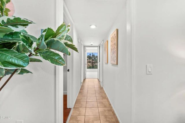 898 Temple Terrace 315, Los Angeles, CA 90042