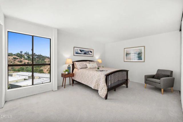 898 Temple Terrace 315, Los Angeles, CA 90042