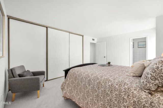 898 Temple Terrace 315, Los Angeles, CA 90042