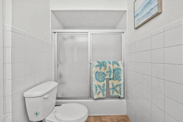 898 Temple Terrace 315, Los Angeles, CA 90042