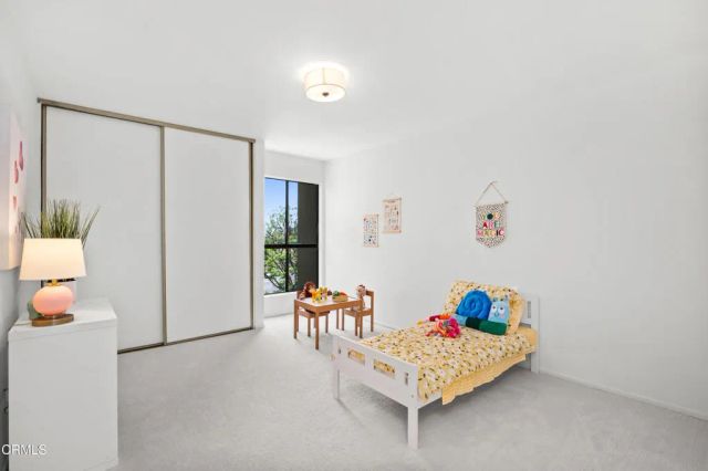 898 Temple Terrace 315, Los Angeles, CA 90042