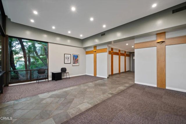 898 Temple Terrace 315, Los Angeles, CA 90042