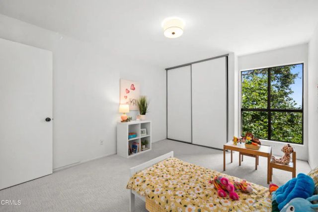 898 Temple Terrace 315, Los Angeles, CA 90042