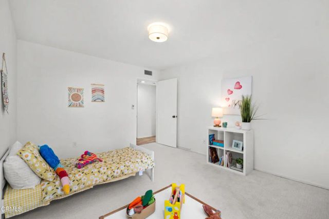 898 Temple Terrace 315, Los Angeles, CA 90042