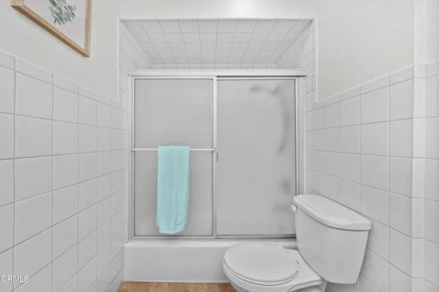 898 Temple Terrace 315, Los Angeles, CA 90042