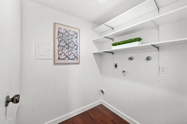 898 Temple Terrace 315, Los Angeles, CA 90042