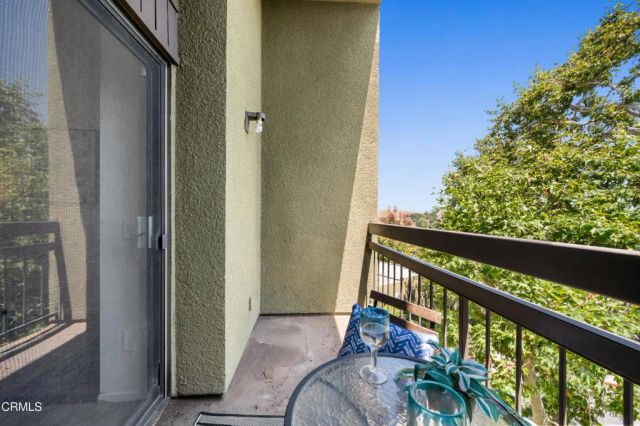 898 Temple Terrace 315, Los Angeles, CA 90042